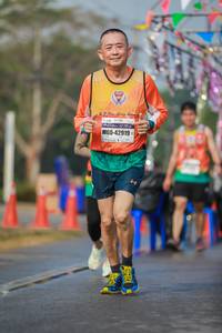 BIB: 42919
                            <button type="button" onclick="openModal(9855071)" class="btn btn-primary btn-sm float-right btn-popup" data-toggle="modal" data-target=".modal-high-quality">
                        <i class="fas fa-shopping-cart"></i> Add to Cart
                    </button>
                                            <button type="button" onclick="isThisMe(9855071, true)" class="btn btn-success btn-sm float-right btn-popup btn-isme hidden" data-toggle="tooltip" data-placement="bottom" title="นี่คือรูปของคุณใช่ไหม คลิกที่นี่เพื่อเอาเข้าอัลบั้ม">
                        <i class="fas fa-plus"></i> Add to album
                    </button>
                    <button type="button" onclick="isThisMe(9855071, false)" class="btn btn-warning btn-sm float-right btn-popup btn-isnotme hidden">
                        <i class="fas fa-ban"></i> Remove from album
                    </button>